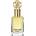 Roberto Cavalli Paradiso EDP 50 ml за жени