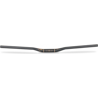 Reverse Nico Vink Signature 31,8/810 mm