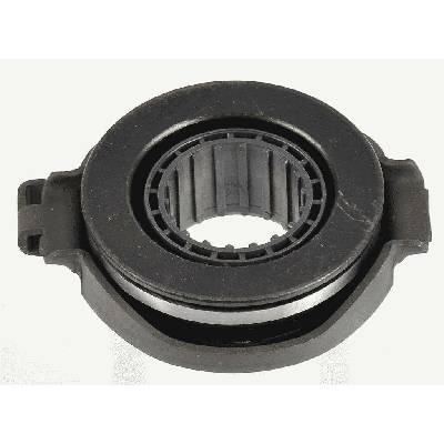 SACHS Vysouvací ložisko 3151600591