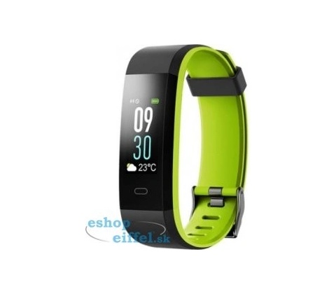 VeryFit 115Plus