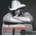 The Essential Alan Jackson