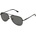 PRIMECOOLER PC-ADP5