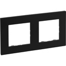 Legrand - 863592
