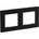 Legrand - 863592