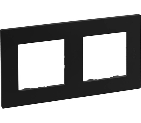 Legrand - 863592