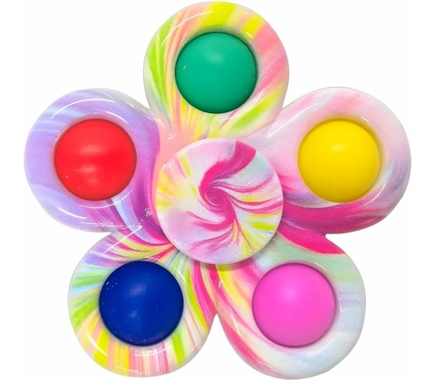 Spinner CO 35277 Typ5