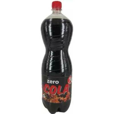 Beneta limonáda zero cola 2 l