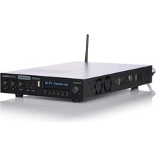 AMC DMPA 120 STREAM