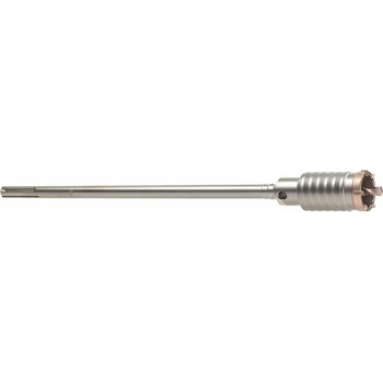 MILWAUKEE 4932373884