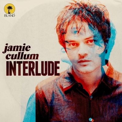 Jamie Cullum - Interlude cd