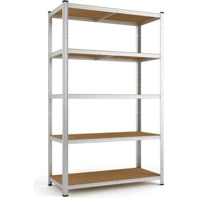 Metcor polska Метален стелаж METCOR KCT20A/ 5x175 кг (KCT20A)