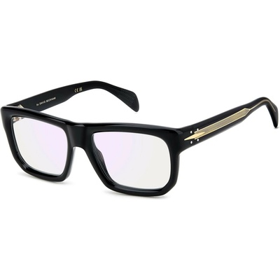 David Beckham DB 7137 807