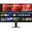 LG 27U511SB-B