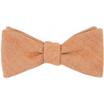Bubibubi Coral h2002 oranžový