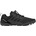 Ardon G3432