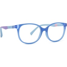 Active Memory Funny Colours F017245312000