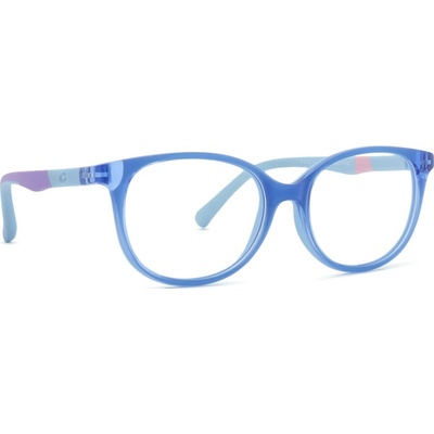 Active Memory Funny Colours F017245312000