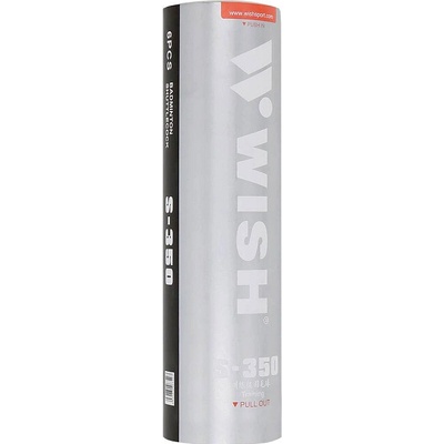Wish S-350 6 ks
