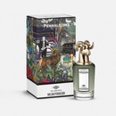 Penhaligon's Portraits - The Inimitable William Penhaligon EDP 75 ml
