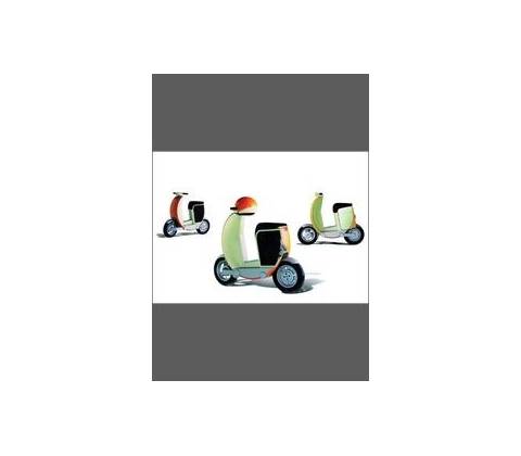 Ecological Design