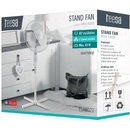 Teesa TSA8021