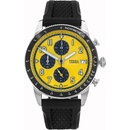 Fossil FS6044