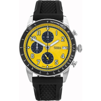 Fossil FS6044