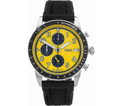 Fossil FS6044