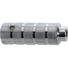 M-wave Pegy PRO BMX