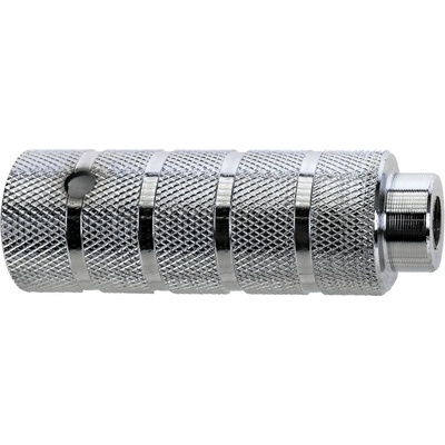 M-wave Pegy PRO BMX