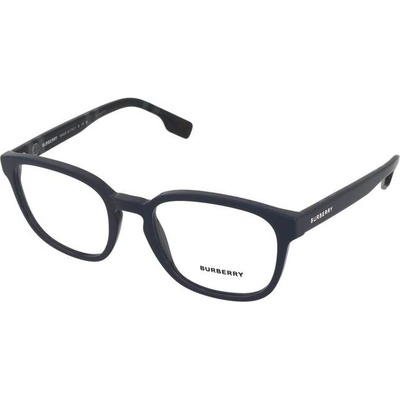 Burberry Edison BE2344 4076