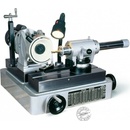 Proma ON-220