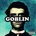 Tyler The Creator - Goblin (CD) (634904052928)
