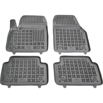 Image 1 of Rezaw-Plast Стелки гумени за JAGUAR E-Pace (2017+) - леген (204201)