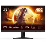 AOC 27G4HRE Монитори