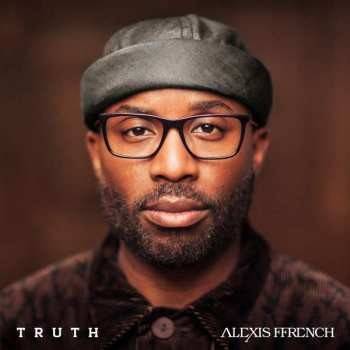 Truth LP
