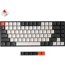 Keychron K2 75% K2-B1H