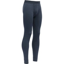 Devold Duo Active Man Long Johns W/Fly flood