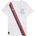 PUMA x KidsSuper Manchester City Club Shirt 2025 2026 Womens - White/Black