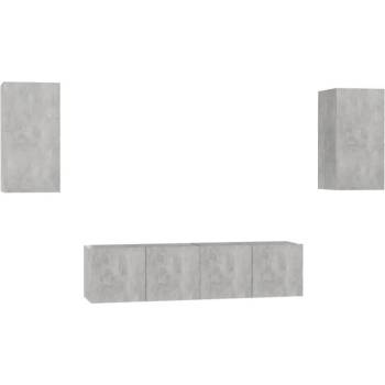 Image 1 of vidaXL 3079062