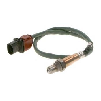 Lambda sonda BOSCH 0258017603