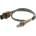 Lambda sonda BOSCH 0258017603