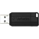 Image 1 of Verbatim PinStripe 32GB USB 2.0 49064/49057/49056