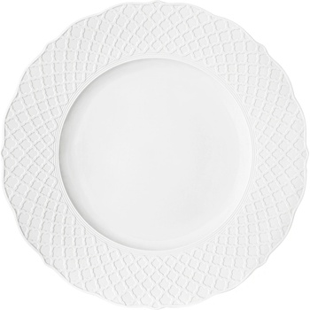 Porcel ПЛИТКА ЧИНИЯ empire silk 28cm (160011411)