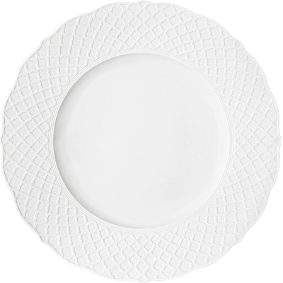 Porcel ПЛИТКА ЧИНИЯ empire silk 28cm (160011411)