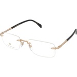 David Beckham DB1202 RHL