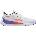 Reebok Flex trainer 42.5