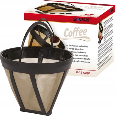 Scanpart 2790000411 – Hledejceny.cz