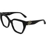 KARL LAGERFELD KL6214 001 (KL6214 001)