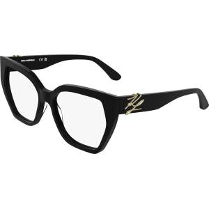 KARL LAGERFELD KL6214 001 (KL6214 001)